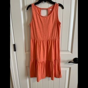 Girls Old Navy Dress